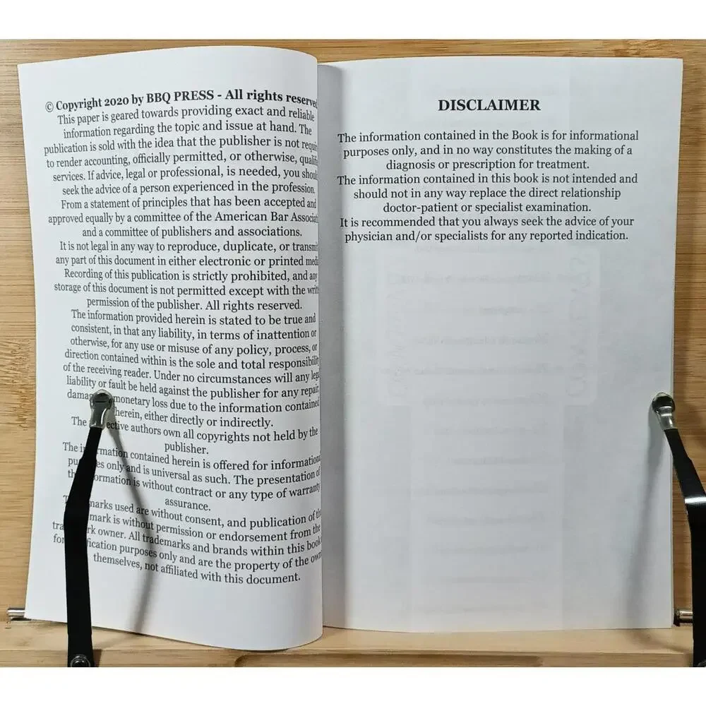 N/A discover art